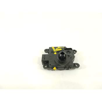 MOTOR APERTURA TRAMPILLAS CLIMATIZADOR JX6A19E616BA AA1138004770 2209785