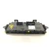 MANDO CLIMATIZADOR JX7T18C612AC 2470622 JX7T18C612AF