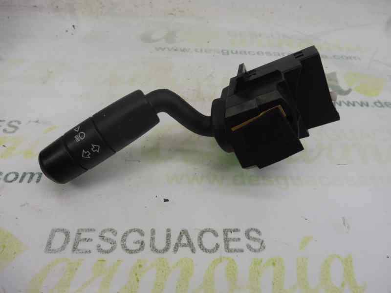 MANDO INTERMITENTES XPC500160 