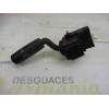 MANDO INTERMITENTES XPC500160 