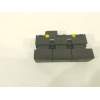 MANDO MULTIFUNCION 6F0927137F 