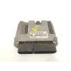 CENTRALITA MOTOR UCE 03G906056N 0281015168 
