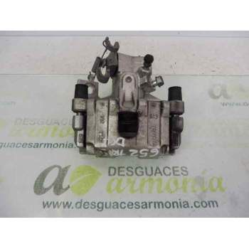PINZA FRENO TRASERA DERECHA 478300D020 