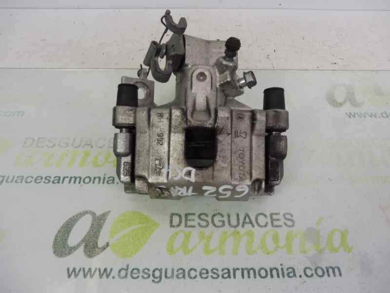 PINZA FRENO TRASERA DERECHA 478300D020 