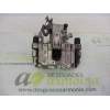 PINZA FRENO TRASERA DERECHA 478300D020 