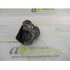 MOTOR ARRANQUE 8200399594 M000T21471 