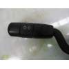 MANDO INTERMITENTES XPC500160 