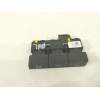 MANDO MULTIFUNCION 6F0927137F 