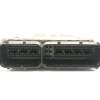 CENTRALITA MOTOR UCE 03G906056N 0281015168 