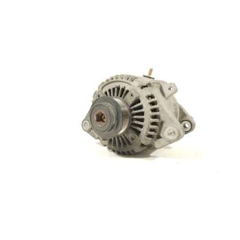 ALTERNADOR 373004X900 021319221 