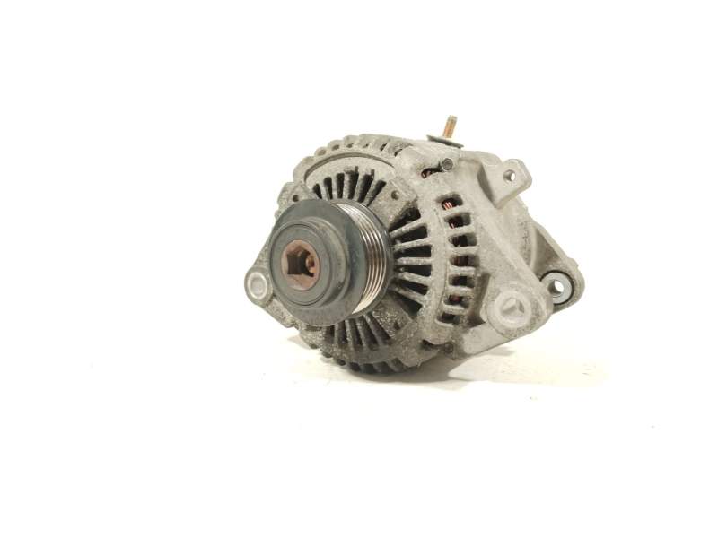 ALTERNADOR 373004X900 021319221 