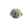 ALTERNADOR 373004X900 021319221 