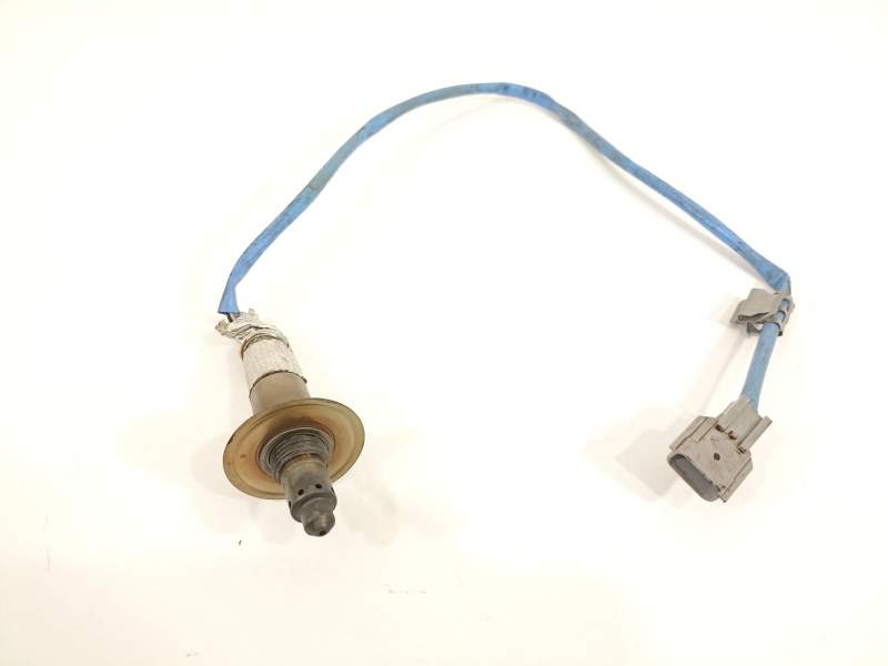 SONDA LAMBDA 226904959R 