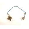 SONDA LAMBDA 226904959R 