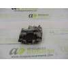 PINZA FRENO TRASERA DERECHA 478300D020 