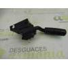 MANDO INTERMITENTES XPC500160 