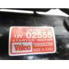 MOTOR ARRANQUE 3610002555 TM000A37001 