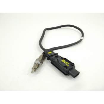 SONDA LAMBDA 03N907807AE 