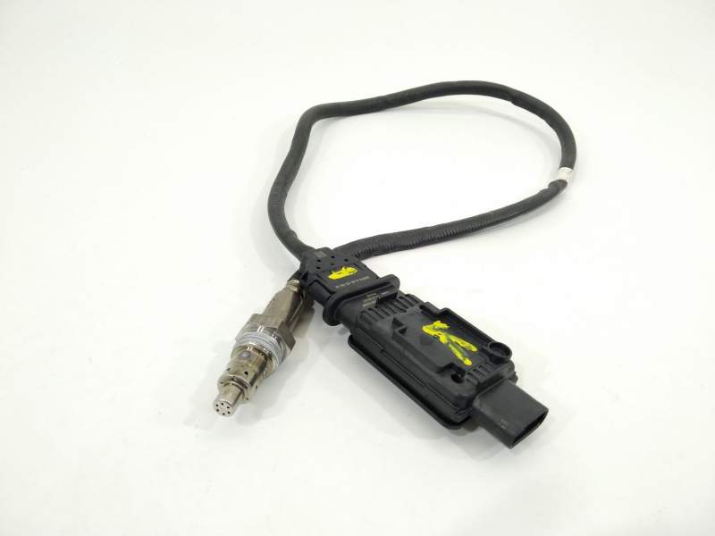 SONDA LAMBDA 03N907807AE 