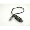 SONDA LAMBDA 03N907807AE 
