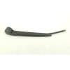 BRAZO LIMPIA TRASERO 5K6955707B 