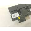MANDO MULTIFUNCION 6F0927137F 