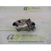PINZA FRENO TRASERA DERECHA 478300D020 