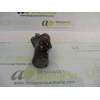 MOTOR ARRANQUE 8200399594 M000T21471 