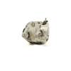 ALTERNADOR 373004X900 021319221 