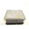 CENTRALITA MOTOR UCE 03G906056N 0281015168 