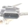 SONDA LAMBDA 03N907807AE 