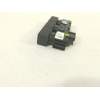 MANDO MULTIFUNCION 6F0927137F 