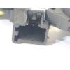 MOTOR LIMPIA TRASERO 3M51R17K441AF 0390201875 