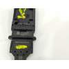 SONDA LAMBDA 03N907807AE 