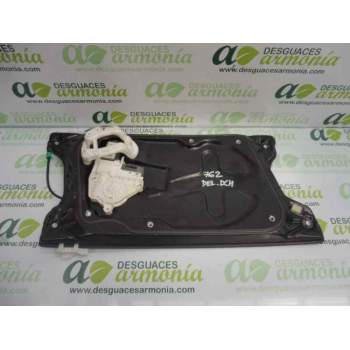 ELEVALUNAS DELANTERO DERECHO CUH500160 CUR000141 