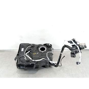 DEPOSITO COMBUSTIBLE 5Q0201085AJ 