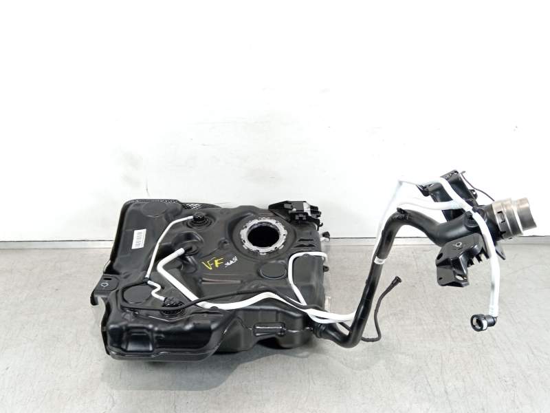 DEPOSITO COMBUSTIBLE 5Q0201085AJ 