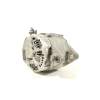 ALTERNADOR 373004X900 021319221 