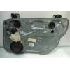 ELEVALUNAS DELANTERO DERECHO 6L4837752EQ 6Q2959801A 