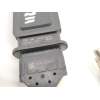 SONDA LAMBDA 03N907807AE 