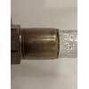 SONDA LAMBDA 226904959R 