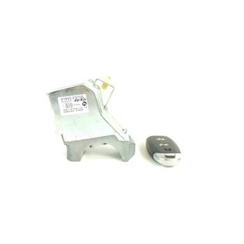ANTIRROBO 81900F9700 