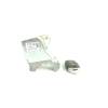 ANTIRROBO 81900F9700 