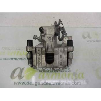 PINZA FRENO TRASERA IZQUIERDA 478500D020 