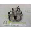 PINZA FRENO TRASERA IZQUIERDA 478500D020 