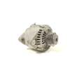 ALTERNADOR 373004X900 021319221 
