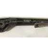 BRAZO LIMPIA TRASERO 5K6955707B 