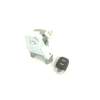 ANTIRROBO 81900F9700 