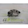 PINZA FRENO TRASERA IZQUIERDA 478500D020 