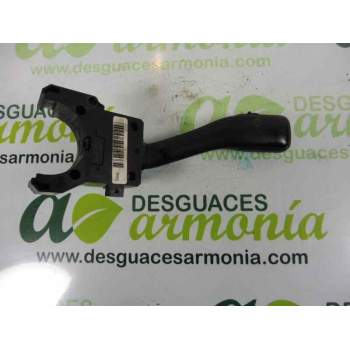 MANDO LIMPIA 4B0953503F 
